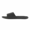 ARENA Claquettes Mules Arena Marco Noir 7-930 -Magasin de vente Relife B2CD 6184