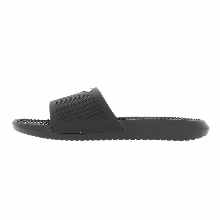 ARENA Claquettes Mules Arena Marco Noir 7-930 3 ARENA Claquettes Mules Arena Marco Noir 7-930