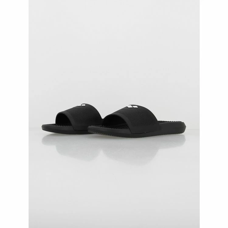 ARENA Claquettes Mules Arena Marco Noir 7-930 4 ARENA Claquettes Mules Arena Marco Noir 7-930 – Image 2