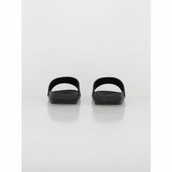 ARENA Claquettes Mules Arena Marco Noir 7-930 9 ARENA Claquettes Mules Arena Marco Noir 7-930 -Magasin de vente Relife B2CD 6186