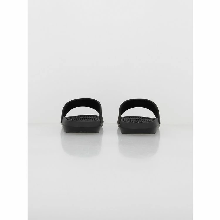 ARENA Claquettes Mules Arena Marco Noir 7-930 5 ARENA Claquettes Mules Arena Marco Noir 7-930 – Image 3