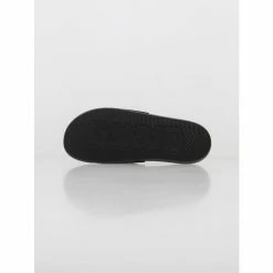 ARENA Claquettes Mules Arena Marco Noir 7-930 11 ARENA Claquettes Mules Arena Marco Noir 7-930 -Magasin de vente Relife B2CD 6188