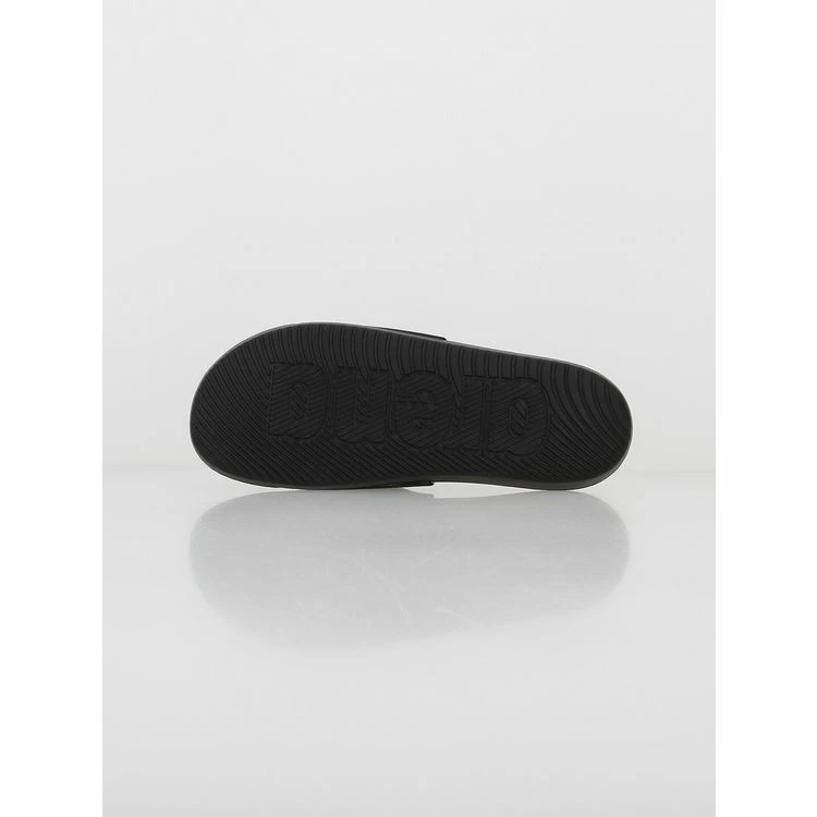 ARENA Claquettes Mules Arena Marco Noir 7-930 7 ARENA Claquettes Mules Arena Marco Noir 7-930 – Image 5