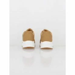 SKECHERS Chaussures Mode Ville Skechers Uno - Stand On Air Marron 7-719 9 SKECHERS Chaussures Mode Ville Skechers Uno - Stand On Air Marron 7-719 -Magasin de vente Relife B2CD 6191