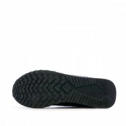 SERGIO TACCHINI Baskets Grises Homme Sergio Tacchini Wider 12 SERGIO TACCHINI Baskets Grises Homme Sergio Tacchini Wider -Magasin de vente Relife B2CD 6215