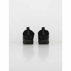 Calvin Klein Chaussures Basses Cuir Ou Simili Calvin Klein New Retro Runner Lac Noir 7-483 9 Calvin Klein Chaussures Basses Cuir Ou Simili Calvin Klein New Retro Runner Lac Noir 7-483 -Magasin de vente Relife B2CD 6219