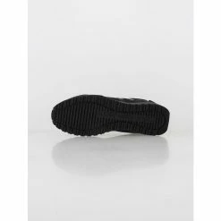 Calvin Klein Chaussures Basses Cuir Ou Simili Calvin Klein New Retro Runner Lac Noir 7-483 11 Calvin Klein Chaussures Basses Cuir Ou Simili Calvin Klein New Retro Runner Lac Noir 7-483 -Magasin de vente Relife B2CD 6221