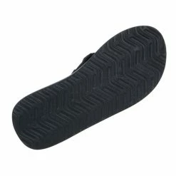 QUIKSILVER Tongs Claquettes Quiksilver Monkey Abyss Noir Tong Noir 61013 11 QUIKSILVER Tongs Claquettes Quiksilver Monkey Abyss Noir Tong Noir 61013 -Magasin de vente Relife B2CD 6236