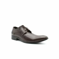 Kebello DerbiesHomme -Magasin de vente Relife B2CD 6238