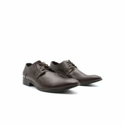 Kebello DerbiesHomme -Magasin de vente Relife B2CD 6239