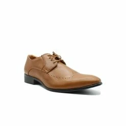 Kebello DerbiesHomme -Magasin de vente Relife B2CD 6242