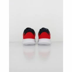 UMBRO Chaussures Multisport Umbro Lago Net H Marine Rouge Blanc Bleu 84828 9 UMBRO Chaussures Multisport Umbro Lago Net H Marine Rouge Blanc Bleu 84828 -Magasin de vente Relife B2CD 6245