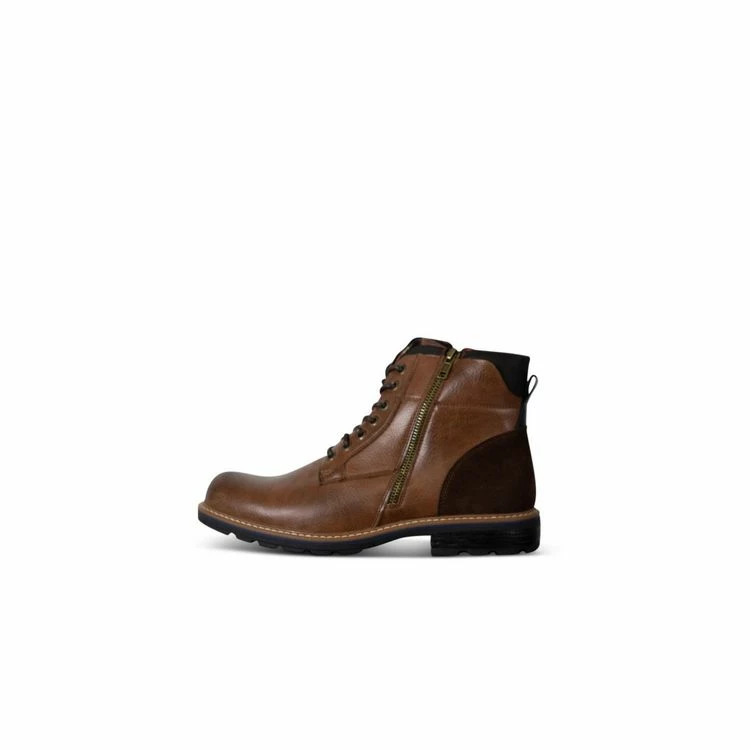 Kebello BottinesHomme 4 Kebello BottinesHomme – Image 2
