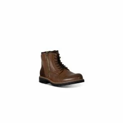 Kebello BottinesHomme 10 Kebello BottinesHomme -Magasin de vente Relife B2CD 6250