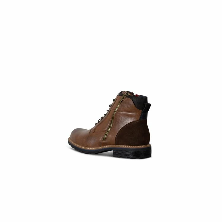 Kebello BottinesHomme 6 Kebello BottinesHomme – Image 4
