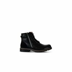 Kebello BottinesHomme 12 Kebello BottinesHomme -Magasin de vente Relife B2CD 6252