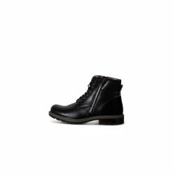Kebello BottinesHomme 13 Kebello BottinesHomme -Magasin de vente Relife B2CD 6253