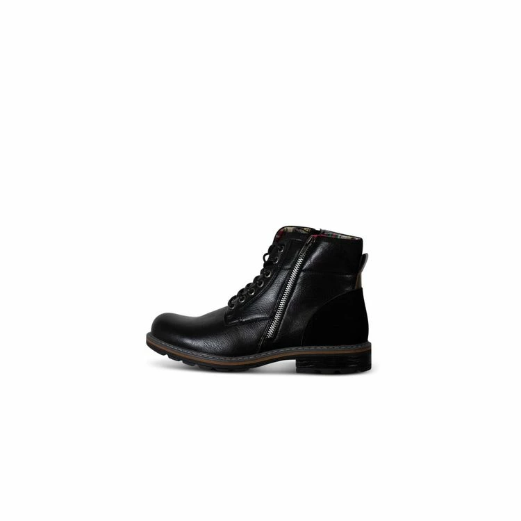 Kebello BottinesHomme 8 Kebello BottinesHomme – Image 6