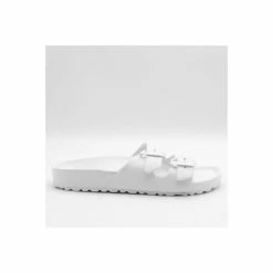 Magasin de vente Relife 23 Kebello Mules à BoucleHomme