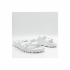 Magasin de vente Relife -Magasin de vente Relife B2CD 6261