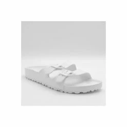 Kebello Mules à BoucleHomme 10 Kebello Mules à BoucleHomme -Magasin de vente Relife B2CD 6262