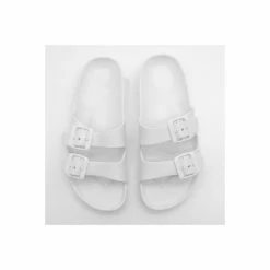 Kebello Mules à BoucleHomme 11 Kebello Mules à BoucleHomme -Magasin de vente Relife B2CD 6263