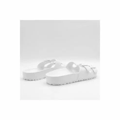 Kebello Mules à BoucleHomme 12 Kebello Mules à BoucleHomme -Magasin de vente Relife B2CD 6264