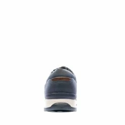 RELIFE Baskets Marines Homme Relife Jalaber -Magasin de vente Relife B2CD 6268