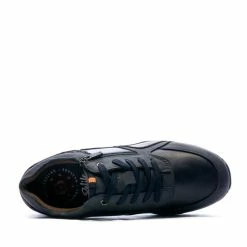 RELIFE Baskets Marines Homme Relife Jalaber -Magasin de vente Relife B2CD 6269