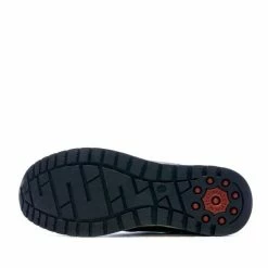 RELIFE Baskets Marines Homme Relife Jalaber -Magasin de vente Relife B2CD 6270