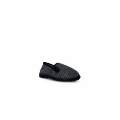 Kebello ChaussonsHomme 10 Kebello ChaussonsHomme -Magasin de vente Relife B2CD 6274
