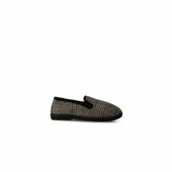 Kebello ChaussonsHomme 12 Kebello ChaussonsHomme -Magasin de vente Relife B2CD 6276