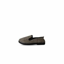 Kebello ChaussonsHomme 13 Kebello ChaussonsHomme -Magasin de vente Relife B2CD 6277