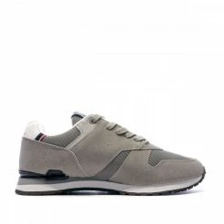 Magasin de vente Relife -Magasin de vente Relife B2CD 6279