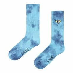 CAPSLAB Paire De Tennis Tye And Dye Goldorak Rob2 9 CAPSLAB Paire De Tennis Tye And Dye Goldorak Rob2 -Magasin de vente Relife B2CD 628