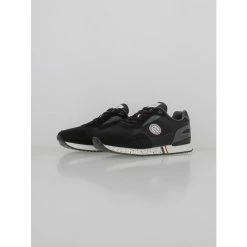 Magasin de vente Relife -Magasin de vente Relife B2CD 6285