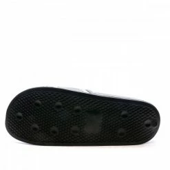 Magasin de vente Relife -Magasin de vente Relife B2CD 6311