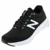 NEW BALANCE Chaussures Multisport New Balance M411 Lb 2 Noir Homme Noir 26432 -Magasin de vente Relife B2CD 6313