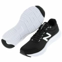 Magasin de vente Relife -Magasin de vente Relife B2CD 6314