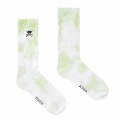 CAPSLAB Paire De Tennis Tye And Dye One Piece Zoro -Magasin de vente Relife B2CD 651
