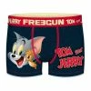 FREEGUN Boxer Homme Tom And Jerry One