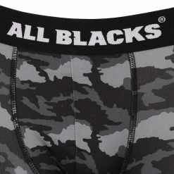 FREEGUN Sous Vêtement Boxer Freegun Alb Nr Anth Boxer Noir 92201 9 FREEGUN Sous Vêtement Boxer Freegun Alb Nr Anth Boxer Noir 92201 -Magasin de vente Relife B2CD 688