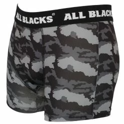 FREEGUN Sous Vêtement Boxer Freegun Alb Nr Anth Boxer Noir 92201 10 FREEGUN Sous Vêtement Boxer Freegun Alb Nr Anth Boxer Noir 92201 -Magasin de vente Relife B2CD 689