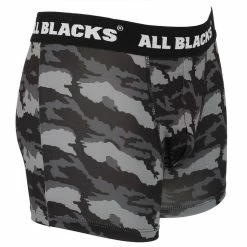 FREEGUN Sous Vêtement Boxer Freegun Alb Nr Anth Boxer Noir 92201 11 FREEGUN Sous Vêtement Boxer Freegun Alb Nr Anth Boxer Noir 92201 -Magasin de vente Relife B2CD 690