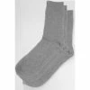 Kebello Pack De 3 Chaussettes En CotonHomme -Magasin de vente Relife B2CD 717