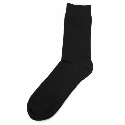 Kebello Pack De 3 Chaussettes En CotonHomme -Magasin de vente Relife B2CD 722