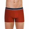 Eminence Boxer Homme Fait En France 1 Eminence Boxer Homme Fait En France -Magasin de vente Relife B2CD 751