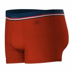 Eminence Boxer Homme Fait En France -Magasin de vente Relife B2CD 753