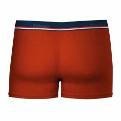 Eminence Boxer Homme Fait En France -Magasin de vente Relife B2CD 754