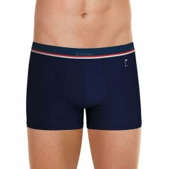 Eminence Boxer Homme Fait En France -Magasin de vente Relife B2CD 755